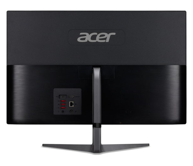 Acer Veriton 2000 AIO 24 Ultra 5-125U/8GB/512/Win11P - 1568798 - zdjęcie 5